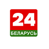 Беларусь-24