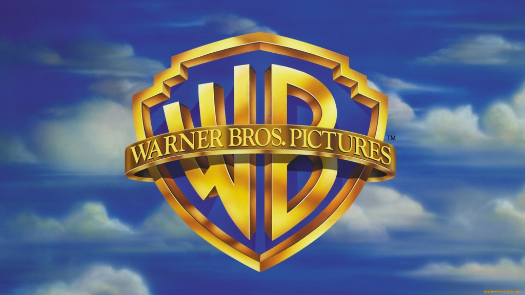 warner-bros--pictures-brendy---drugoe-wa-1405205.jpg