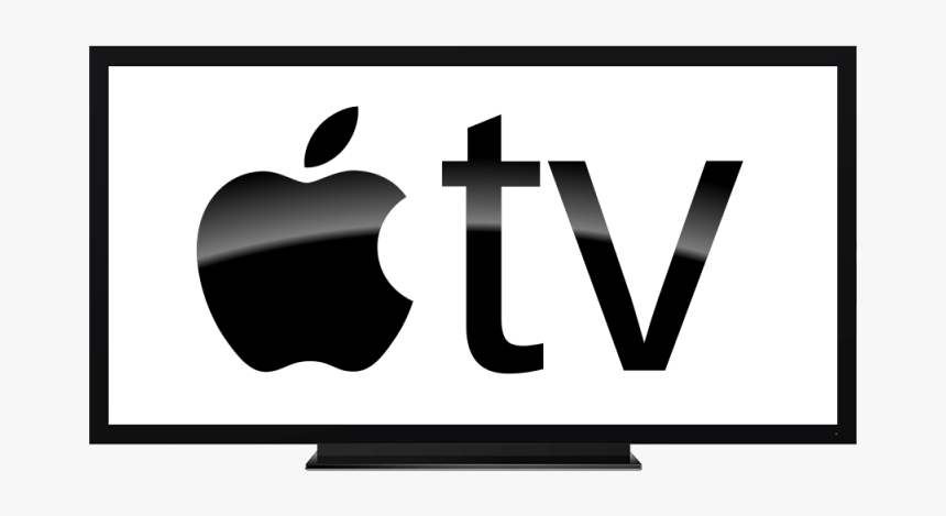 200-2002939_apple-tv-logo-wwwpixsharkcom-images-galleries-with-hd.png