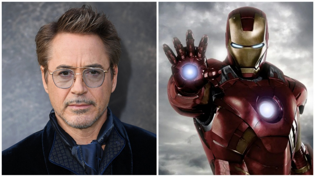 this-is-what-we-mean-when-we-say-robert-downey-jr-is-the-iconic-one-from-addict-to-iron-man-2.jpg