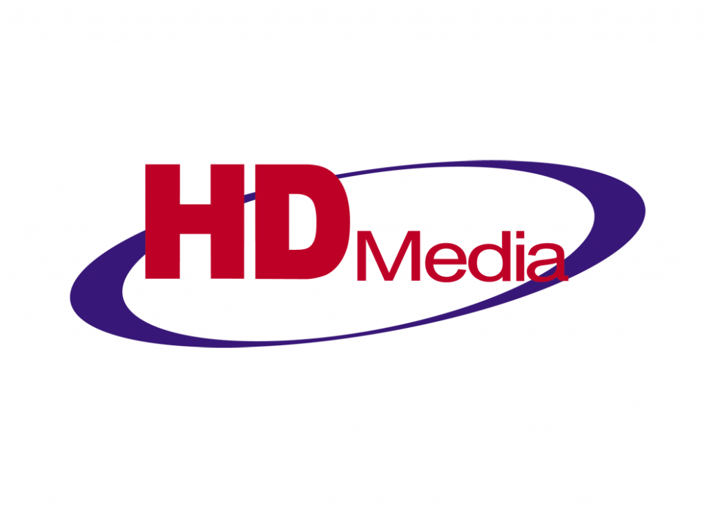 Logo HD media.png