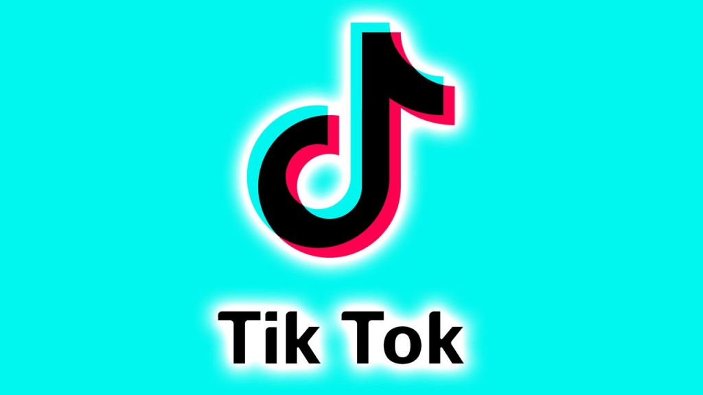 Logo-Tiktok.jpg