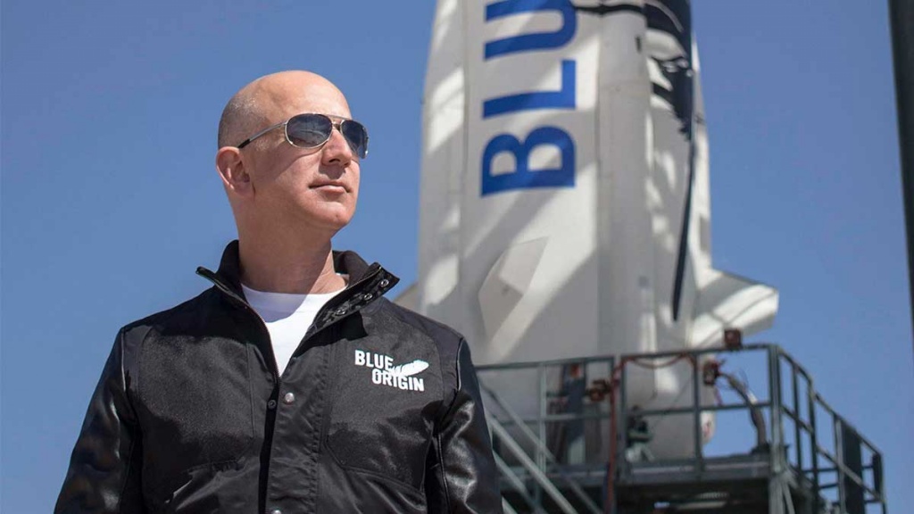 Milliarder-Dzheff-Bezos-Blue-Origin.jpg