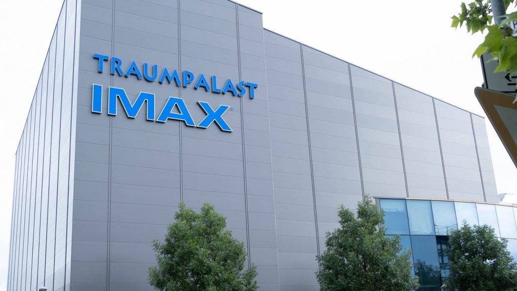 IMAX-Traumpalast-Cropped.jpg