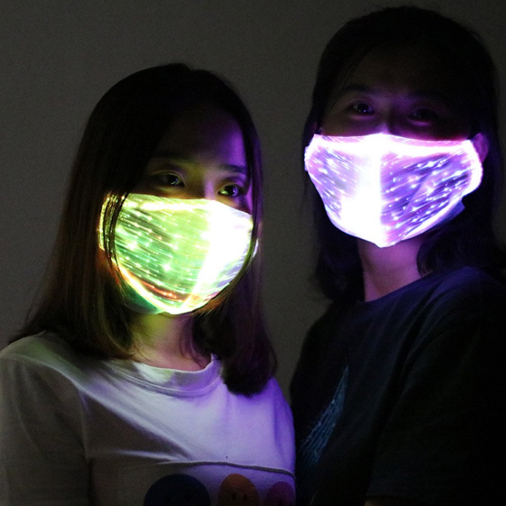 LED-Flashing-Mask-Chargeable-Colorful-Dust-Mask-Fiber-Optic-Fabric-Mask-NGD88.jpg