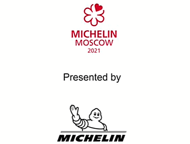 Michelin-Moscow-logo-450x273-1.png