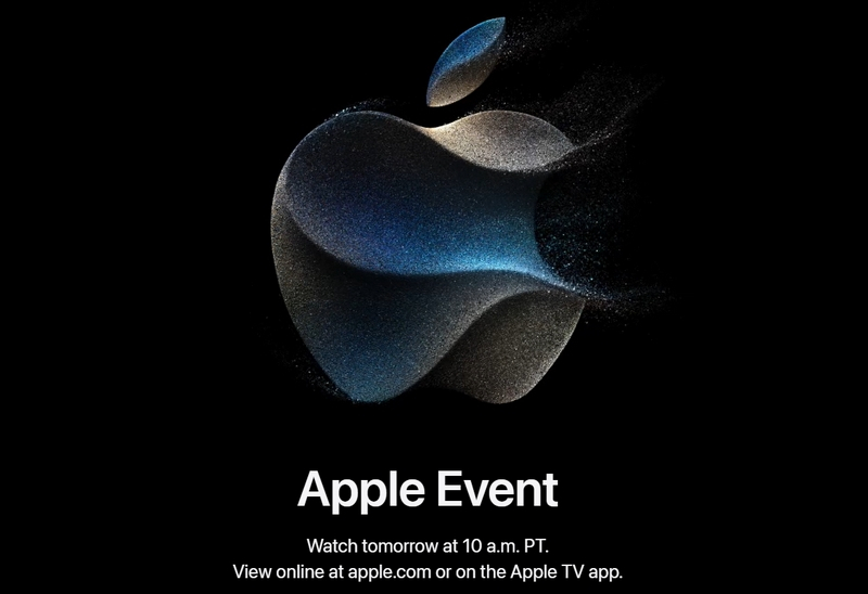 apple_event_23_01.jpg