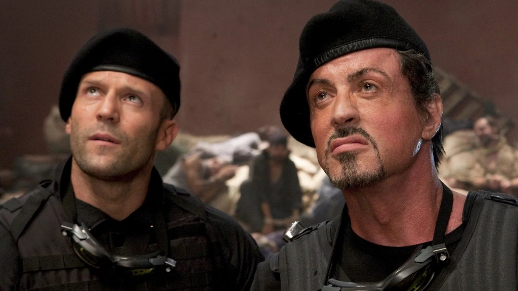 sylvester-stallone-teases-a-brutal-fight-scene-in-the-expendables-4-is-behind-the-scenes-set-video.jpg