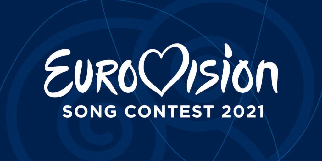 eurovision_2021_230420.jpg