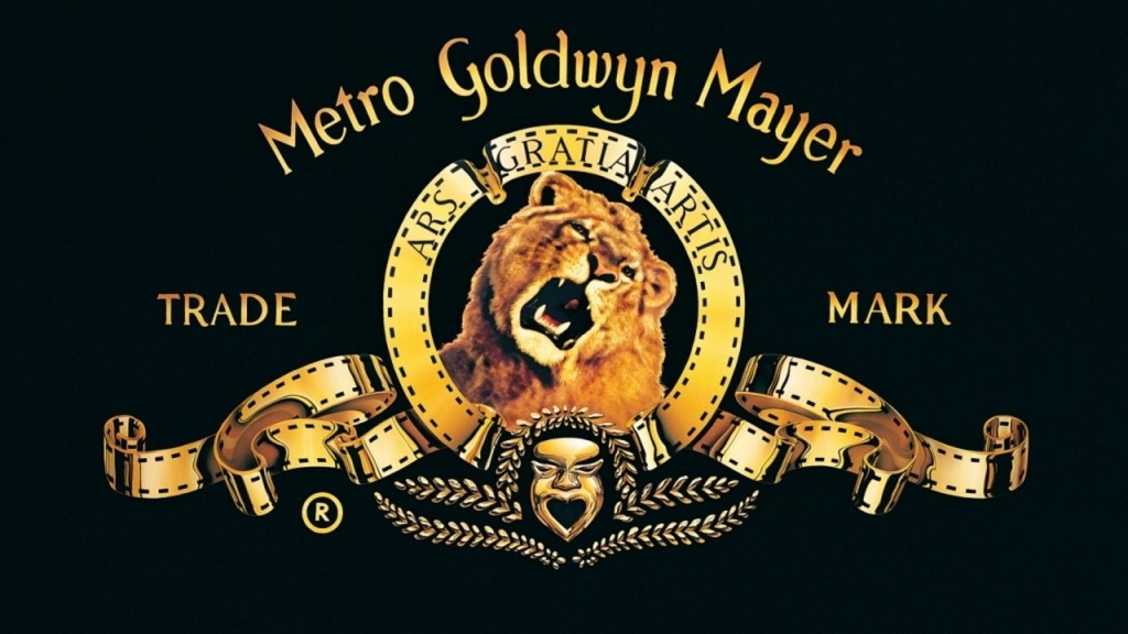 mgm-logo.jpeg