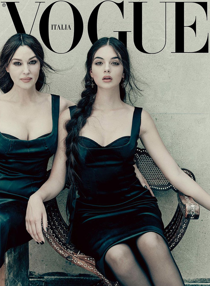 Vogue-Italia-July-2021-Paolo-Roversi-02.jpg
