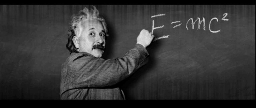 Albert-Einstein-dan-rumusnya.jpg