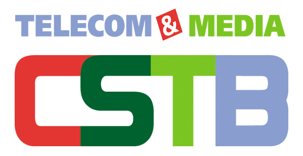 telecom-media2017.png