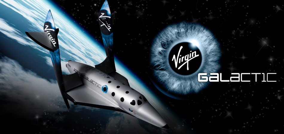 virgin-galactic-space-travel.jpg