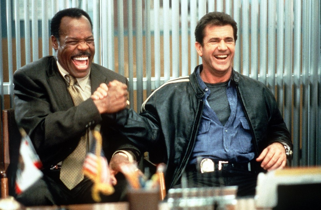 lethal_weapon_4_4.jpg
