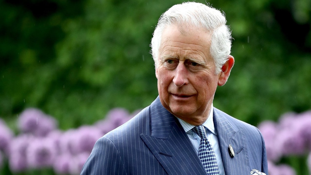 2021-03-25-prince-charles-wanted-to-issue-point-by-point-response-to-harry-and-meghan-s-allegations-royal-expert-says.jpg