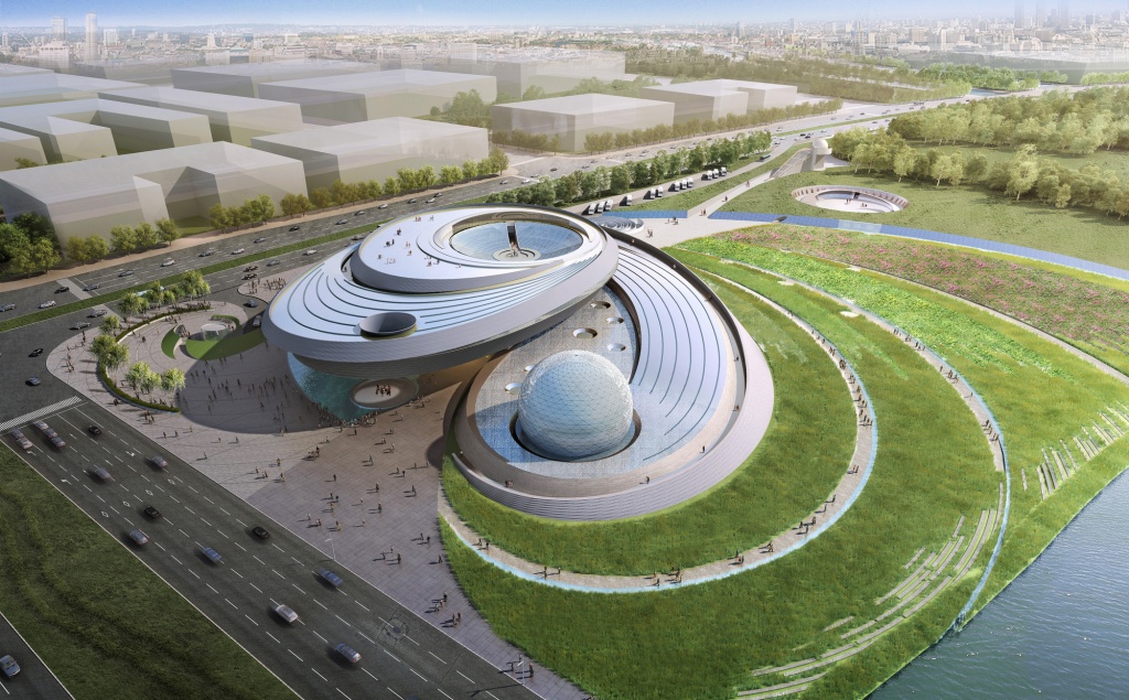 02_Shanghai_Planetarium_Ennead_Architects.jpg