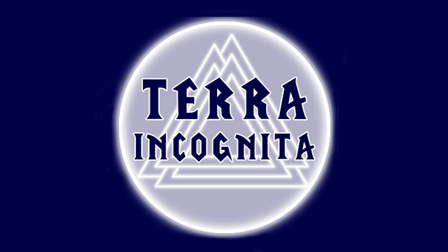 terra_inkognita.png
