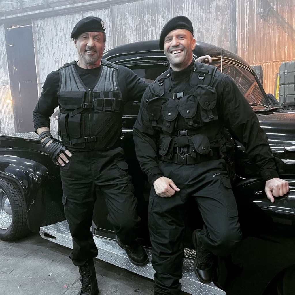 expendables4_2t_2x.jpg