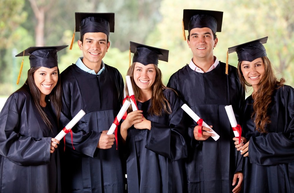 bigstock_happy_group_of_students_in_the_29868500.jpg
