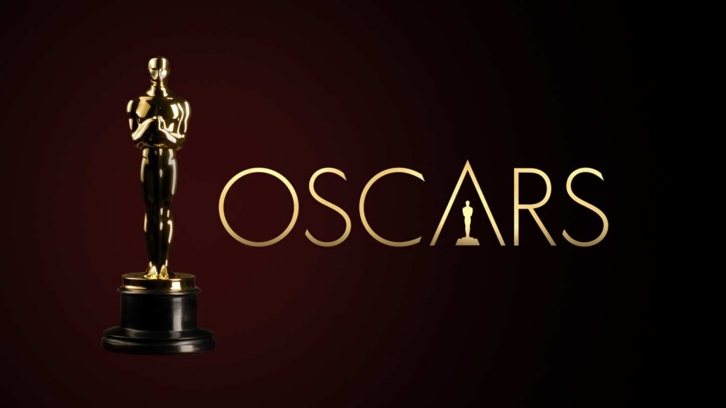 How-to-Watch-Oscars-2020-Live-Online.jpg