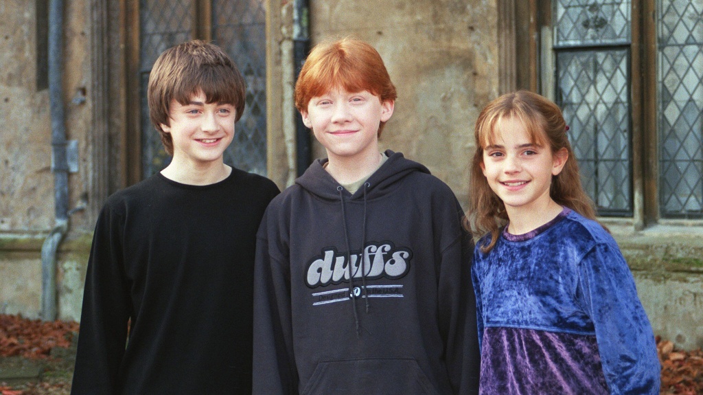 Harry-Potter-cast.jpg