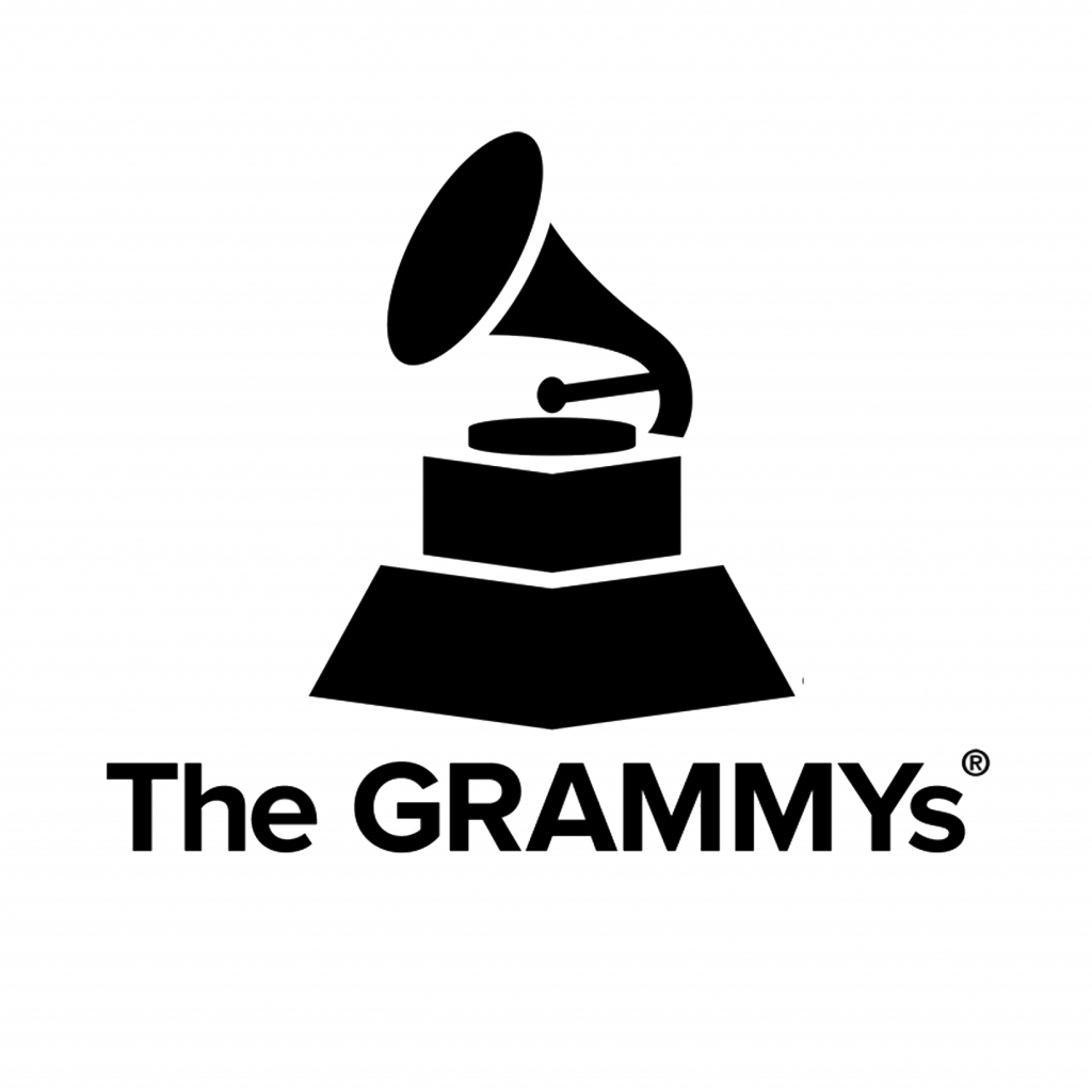 L-GRammys.png