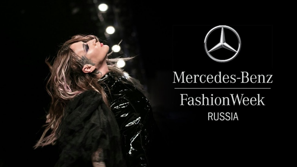 mercedes-benz-fashion-week-russia.jpg