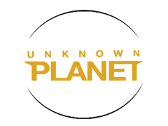 1541630401_unknown-planet.png