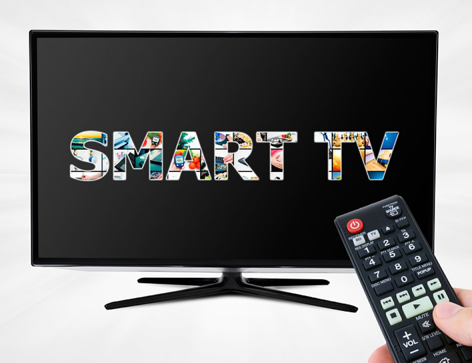 smart-tv (1).jpg