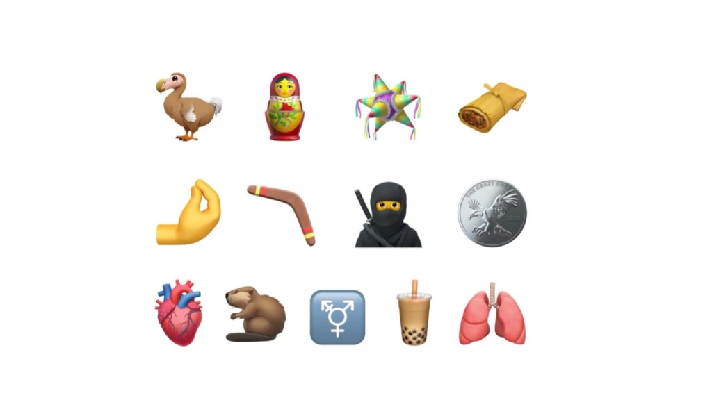 last-year-the-company-had-released-new-emojis-as-part-of-the-ios-13-2-update-.jpg