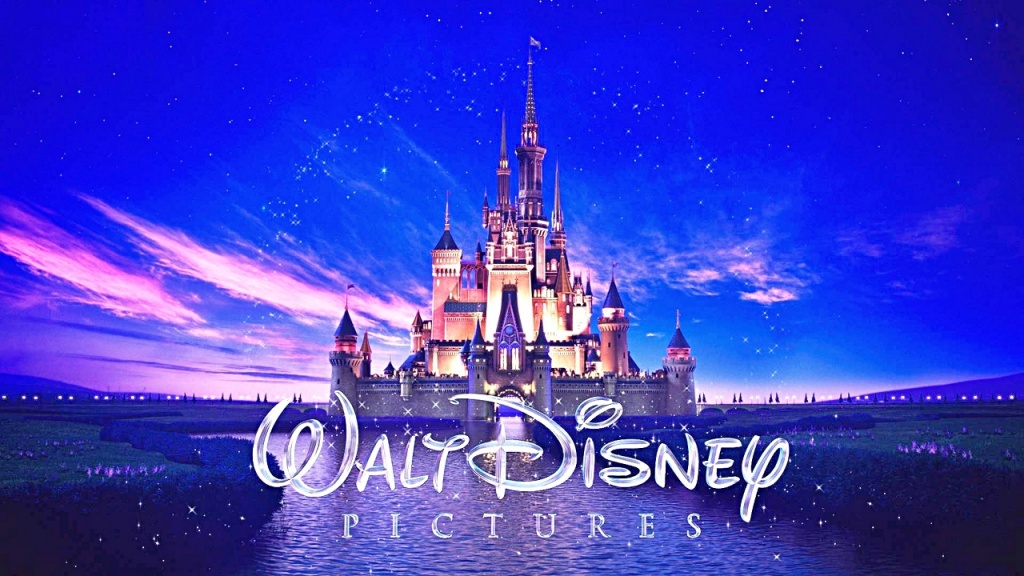 Walt_Disney_Pictures.jpg