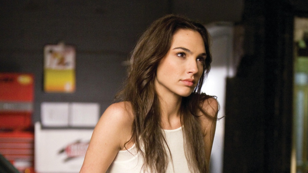 gal-gadot-in-the-fast-and-the-furious-d8-1280x720.jpg