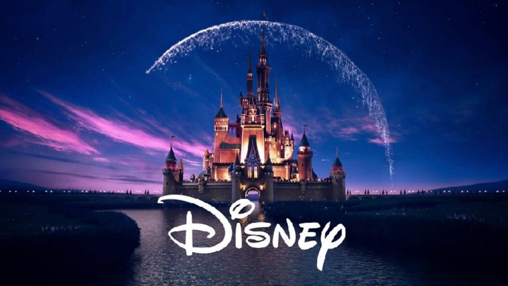 Disney-Logo-.jpg